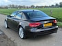Audi A4 Limousine 3.2 FSI quattro Pro Line APK 01-2026