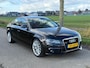 Audi A4 Limousine 3.2 FSI quattro Pro Line APK 01-2026