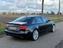 Audi A4 Limousine 3.2 FSI quattro Pro Line APK 01-2026