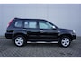 Nissan X-Trail 2.5 Sport Outdoor Airco / Navi / Cruise / Stoelverw. / Pano / Trekhaak / Lm velgen / NAP