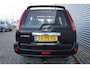 Nissan X-Trail 2.5 Sport Outdoor Airco / Navi / Cruise / Stoelverw. / Pano / Trekhaak / Lm velgen / NAP