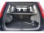Nissan X-Trail 2.5 Sport Outdoor Airco / Navi / Cruise / Stoelverw. / Pano / Trekhaak / Lm velgen / NAP