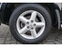 Nissan X-Trail 2.5 Sport Outdoor Airco / Navi / Cruise / Stoelverw. / Pano / Trekhaak / Lm velgen / NAP