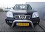 Nissan X-Trail 2.5 Sport Outdoor Airco / Navi / Cruise / Stoelverw. / Pano / Trekhaak / Lm velgen / NAP