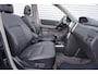 Nissan X-Trail 2.5 Sport Outdoor Airco / Navi / Cruise / Stoelverw. / Pano / Trekhaak / Lm velgen / NAP