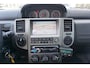 Nissan X-Trail 2.5 Sport Outdoor Airco / Navi / Cruise / Stoelverw. / Pano / Trekhaak / Lm velgen / NAP