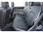 Nissan X-Trail 2.5 Sport Outdoor Airco / Navi / Cruise / Stoelverw. / Pano / Trekhaak / Lm velgen / NAP