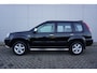 Nissan X-Trail 2.5 Sport Outdoor Airco / Navi / Cruise / Stoelverw. / Pano / Trekhaak / Lm velgen / NAP