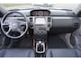 Nissan X-Trail 2.5 Sport Outdoor Airco / Navi / Cruise / Stoelverw. / Pano / Trekhaak / Lm velgen / NAP