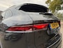 Jaguar F-Pace P400e PHEV R-Dynamic Black Pano | Camera | Navi & CarPlay