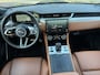 Jaguar F-Pace P400e PHEV R-Dynamic Black Pano | Camera | Navi & CarPlay