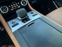 Jaguar F-Pace P400e PHEV R-Dynamic Black Pano | Camera | Navi & CarPlay