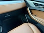Jaguar F-Pace P400e PHEV R-Dynamic Black Pano | Camera | Navi & CarPlay