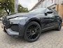 Jaguar F-Pace P400e PHEV R-Dynamic Black Pano | Camera | Navi & CarPlay