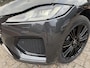 Jaguar F-Pace P400e PHEV R-Dynamic Black Pano | Camera | Navi & CarPlay