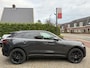 Jaguar F-Pace P400e PHEV R-Dynamic Black Pano | Camera | Navi & CarPlay