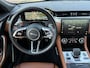 Jaguar F-Pace P400e PHEV R-Dynamic Black Pano | Camera | Navi & CarPlay