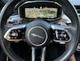 Jaguar F-Pace P400e PHEV R-Dynamic Black Pano | Camera | Navi & CarPlay