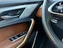 Jaguar F-Pace P400e PHEV R-Dynamic Black Pano | Camera | Navi & CarPlay
