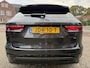 Jaguar F-Pace P400e PHEV R-Dynamic Black Pano | Camera | Navi & CarPlay