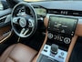 Jaguar F-Pace P400e PHEV R-Dynamic Black Pano | Camera | Navi & CarPlay