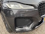 Jaguar F-Pace P400e PHEV R-Dynamic Black Pano | Camera | Navi & CarPlay