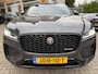 Jaguar F-Pace P400e PHEV R-Dynamic Black Pano | Camera | Navi & CarPlay