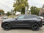 Jaguar F-Pace P400e PHEV R-Dynamic Black Pano | Camera | Navi & CarPlay