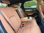 Jaguar F-Pace P400e PHEV R-Dynamic Black Pano | Camera | Navi & CarPlay