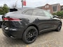 Jaguar F-Pace P400e PHEV R-Dynamic Black Pano | Camera | Navi & CarPlay