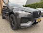 Jaguar F-Pace P400e PHEV R-Dynamic Black Pano | Camera | Navi & CarPlay