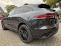 Jaguar F-Pace P400e PHEV R-Dynamic Black Pano | Camera | Navi & CarPlay