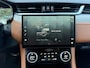Jaguar F-Pace P400e PHEV R-Dynamic Black Pano | Camera | Navi & CarPlay