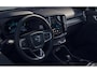 Volvo EX40 Single Motor Extended Range Business Ed. 82 kWh Adaptieve Cruise Control met Pilot Assist | Premium audio by Harman Kardon | Verwarmbare voorstoelen + stuurwiel | 360 Parkeercamera | 19" Lichtmetalen wielen