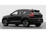 Volvo EX40 Single Motor Extended Range Business Ed. 82 kWh Adaptieve Cruise Control met Pilot Assist | Premium audio by Harman Kardon | Verwarmbare voorstoelen + stuurwiel | 360 Parkeercamera | 19" Lichtmetalen wielen
