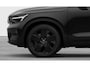 Volvo EX40 Single Motor Extended Range Ultra Black Ed. 82 kWh Adaptive Cruise & Pilot Assist | Panoramisch Schuif/-kanteldak | Harman/Kardon Premium Audio | 360-Camera | Stoel + Stuurwiel verwarming | Elektrische Achterklep | Google Services |  Keyless Entry & Start | Extra getint glas