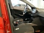Peugeot 2008 1.2 VTi Active Rijklaar, D.Riem vervangen, Parkeersensoren, Cruisecontrol, Trekhaak.