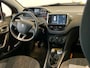 Peugeot 2008 1.2 VTi Active Rijklaar, D.Riem vervangen, Parkeersensoren, Cruisecontrol, Trekhaak.