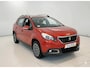 Peugeot 2008 1.2 VTi Active Rijklaar, D.Riem vervangen, Parkeersensoren, Cruisecontrol, Trekhaak.