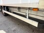 Peugeot Boxer 335 2.2 HDI 150pk L3H2 Bakwagen met Laadklep