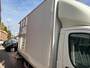 Peugeot Boxer 335 2.2 HDI 150pk L3H2 Bakwagen met Laadklep
