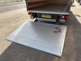 Peugeot Boxer 335 2.2 HDI 150pk L3H2 Bakwagen met Laadklep