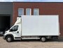 Peugeot Boxer 335 2.2 HDI 150pk L3H2 Bakwagen met Laadklep
