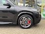 BMW X1 xDrive 25e M-Sport - Premium Pack - Panoramadak
