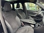 BMW X1 xDrive 25e M-Sport - Premium Pack - Panoramadak