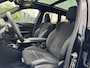 BMW X1 xDrive 25e M-Sport - Premium Pack - Panoramadak