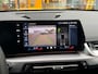 BMW X1 xDrive 25e M-Sport - Premium Pack - Panoramadak
