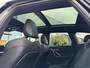 BMW X1 xDrive 25e M-Sport - Premium Pack - Panoramadak