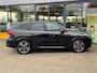 BMW X1 xDrive 25e M-Sport - Premium Pack - Panoramadak