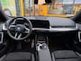 BMW X1 xDrive 25e M-Sport - Premium Pack - Panoramadak